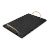 Slate Serving Boards